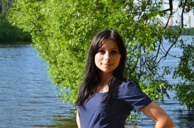 Молодая, стройная и сексуальная блондинка ждет тебя для незабываемых встреч. Обещаю приятные впечатления и удовлетворение всех твоих желаний. Абсолютно конфиденциально и без лишних вопросов. 21349, 22 года