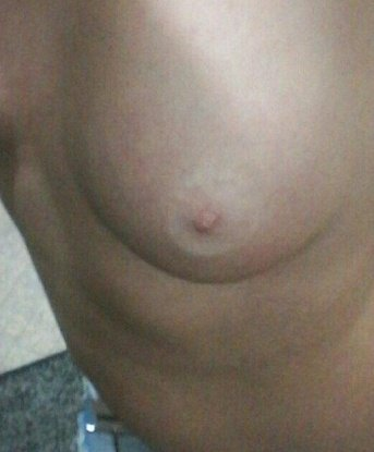 У меня высокий уровень сервиса, я обеспечу тебе незабываемое время в моей компании. 🔞 Фото - это настоящая я, без ретуши и обмана. Отзывы о моих услугах - только положительные, мои гости всегда остаются довольными и возвращаются ко мне снова и снова. 🌟 Ты заслуживаешь самое лучшее, поэтому не упускай возможность встретиться со мной. Я гарантирую полную конфиденциальность и индивидуальный подход. Отведи меня в свой мир страсти и разврата, и я сделаю твои самые скрытые желания реальностью. 🌹 Жду тебя, мой красивый незнакомец, чтобы воплотить все твои фантазии в жизнь! 💫💃 6897, 26 лет